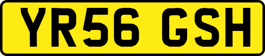 YR56GSH