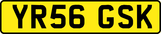 YR56GSK