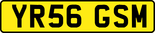 YR56GSM