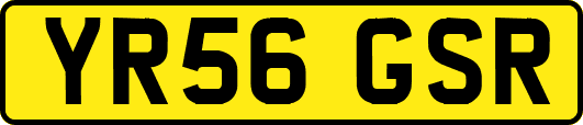 YR56GSR