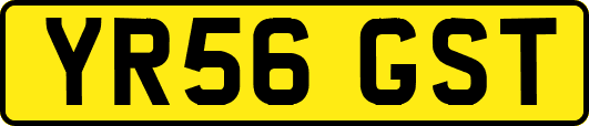 YR56GST