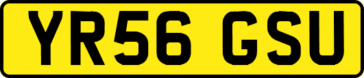 YR56GSU