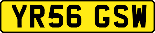 YR56GSW