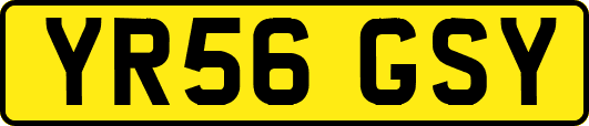 YR56GSY