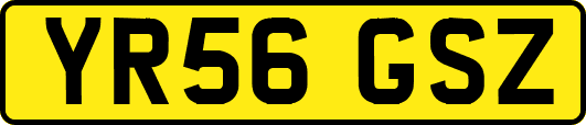 YR56GSZ