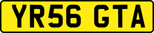 YR56GTA