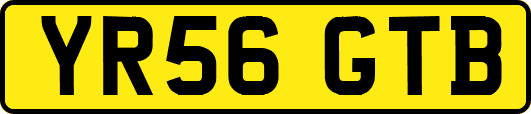 YR56GTB