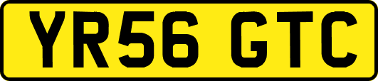 YR56GTC