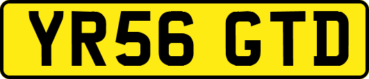 YR56GTD