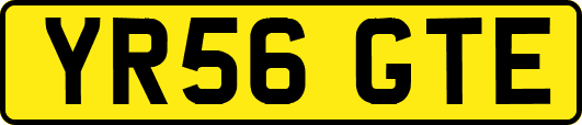 YR56GTE