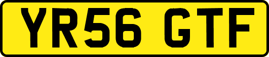 YR56GTF