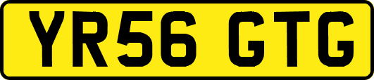 YR56GTG