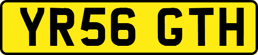 YR56GTH