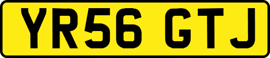 YR56GTJ