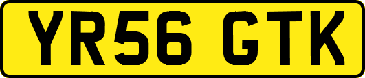 YR56GTK