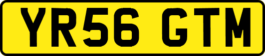 YR56GTM