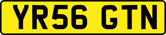 YR56GTN