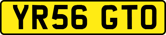 YR56GTO
