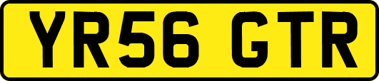 YR56GTR