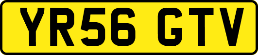 YR56GTV