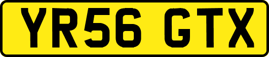 YR56GTX