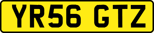 YR56GTZ