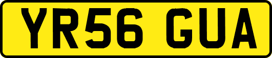 YR56GUA