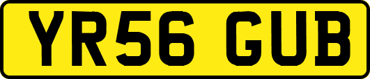YR56GUB