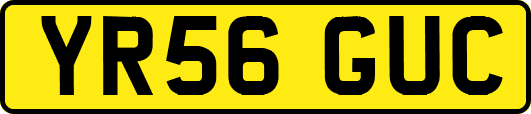 YR56GUC
