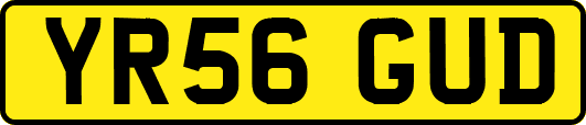YR56GUD