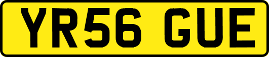 YR56GUE