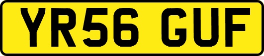 YR56GUF