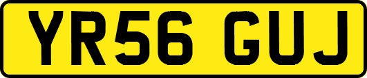 YR56GUJ