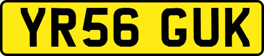 YR56GUK