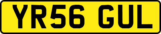 YR56GUL