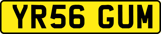 YR56GUM