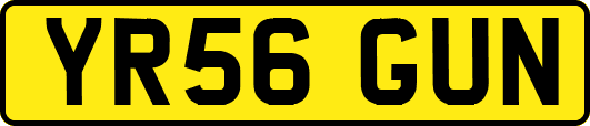 YR56GUN