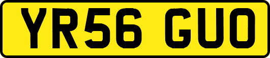 YR56GUO