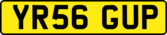 YR56GUP