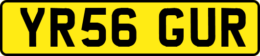 YR56GUR