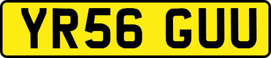 YR56GUU