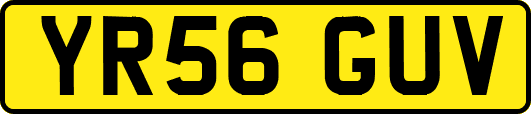 YR56GUV