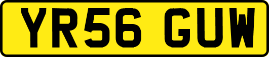 YR56GUW