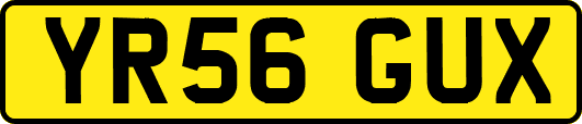 YR56GUX