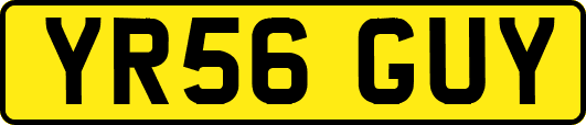 YR56GUY