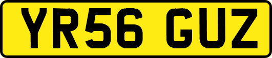 YR56GUZ