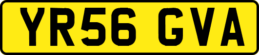 YR56GVA