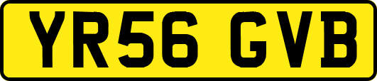 YR56GVB