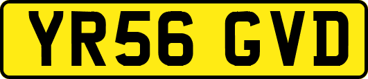YR56GVD