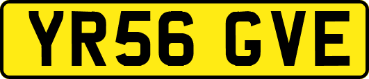 YR56GVE